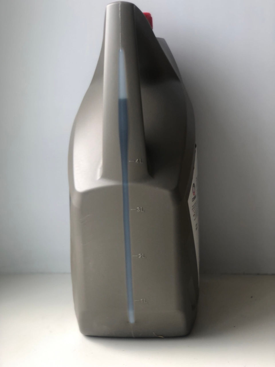 Антифриз Comma Xstream G48 1л концентрат -80°C — 6