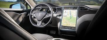 Instalare hărți Tesla, schimbare regiune US în EU și instalare cartelă SIM